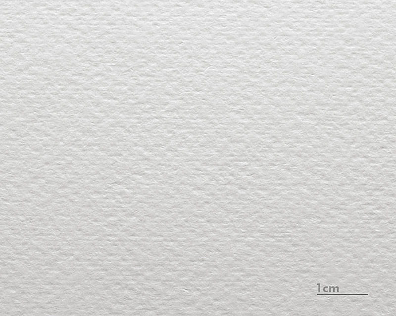 Cartão em Aquarela Renoir (Museum Watercolor 310)  1