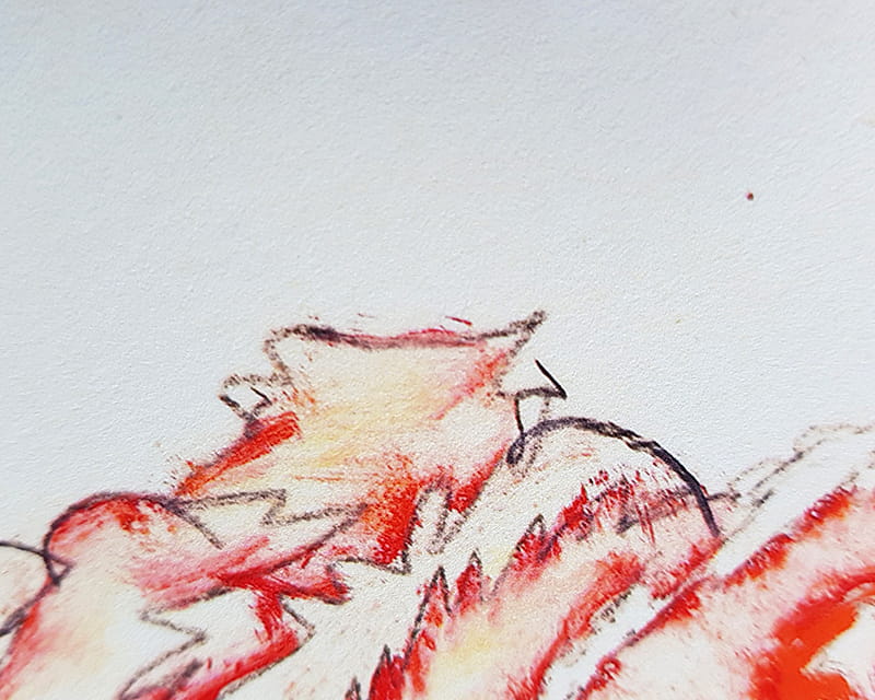 FineArt fosco foto (Museum Natural Smooth) 5