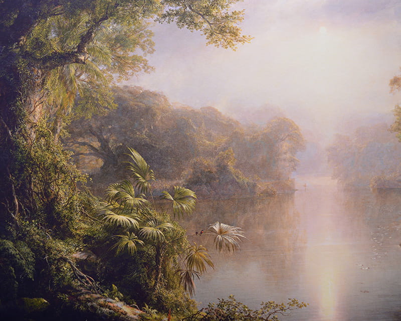 FineArt fosco foto (Museum Natural Smooth)  23