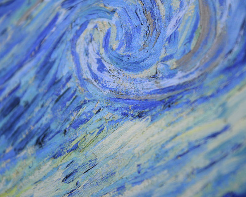 FineArt fosco foto (Museum Natural Smooth)  5