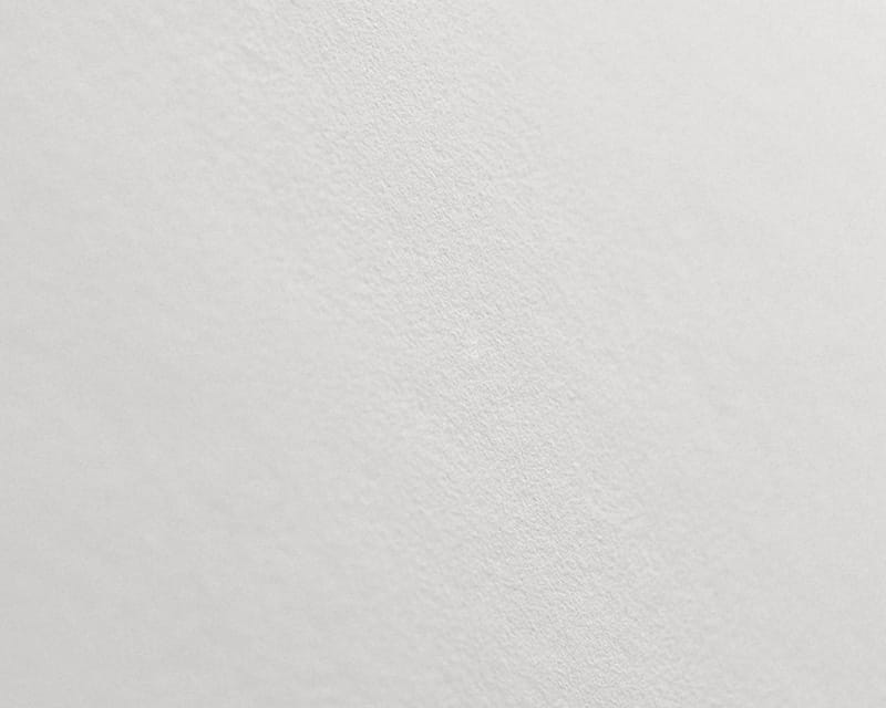 FineArt fosco foto (Museum Natural Smooth)  0