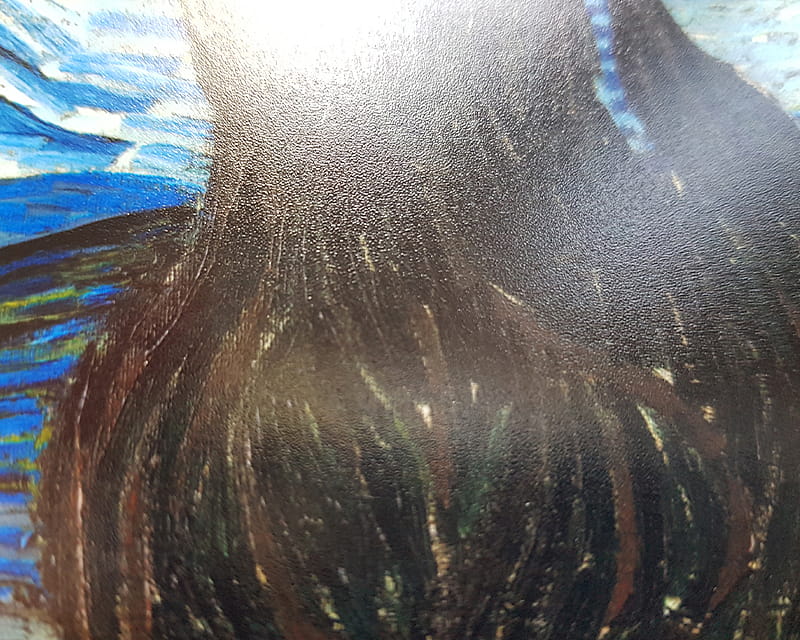 FineArt cetim foto (Photo Pearl 300) 2