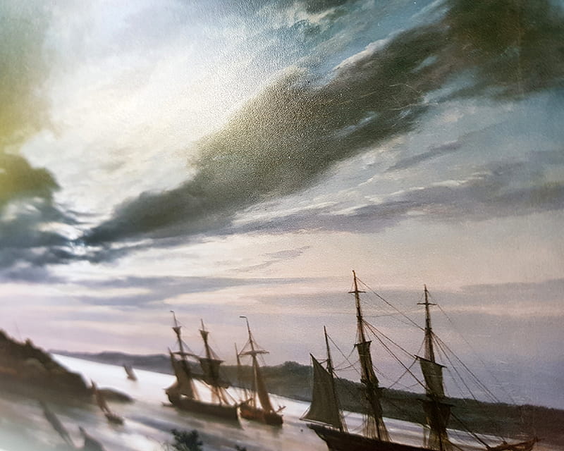 FineArt cetim foto (Photo Pearl 300) 3