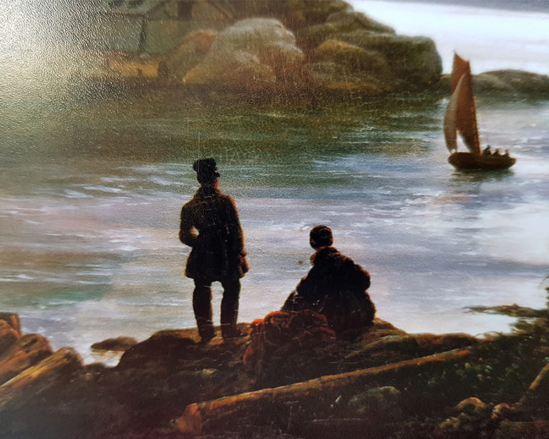 FineArt cetim foto (Photo Pearl 300) 4