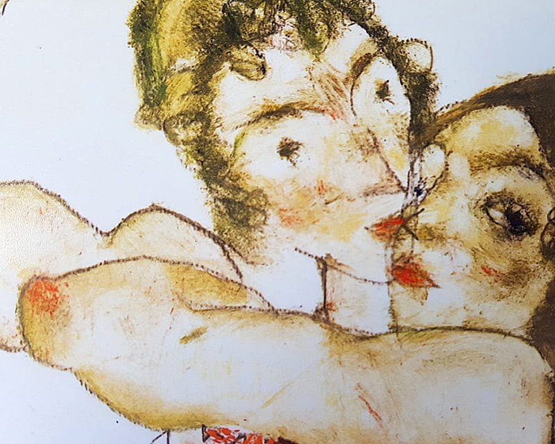 FineArt cetim foto (Photo Pearl 300) 5