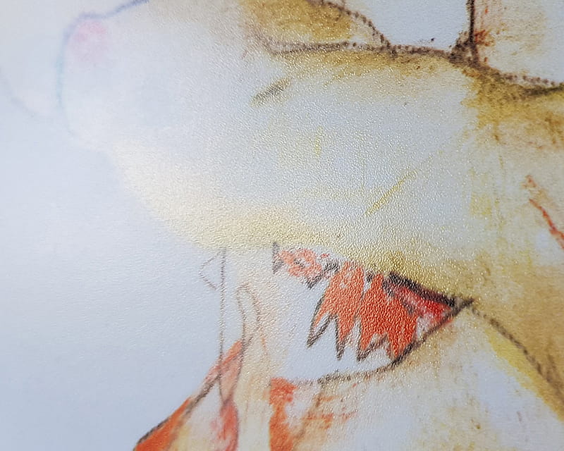 FineArt cetim foto (Photo Pearl 300) 6