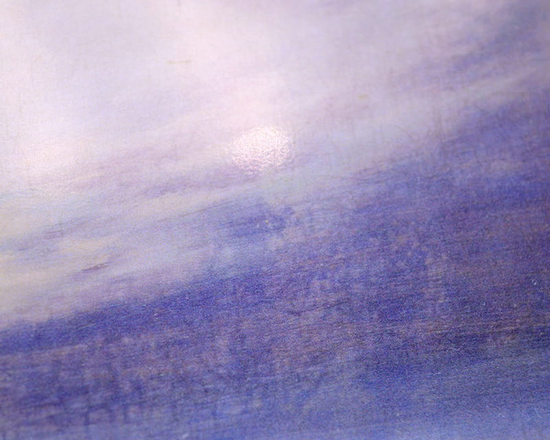FineArt foto brilhante (PGC 310 FD)  16