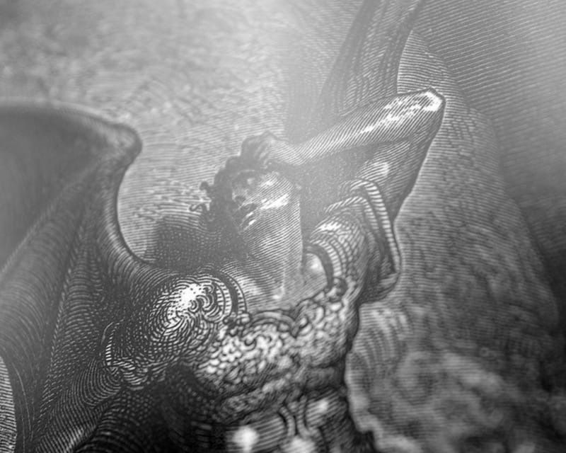 FineArt foto brilhante (PGC 310 FD)  24