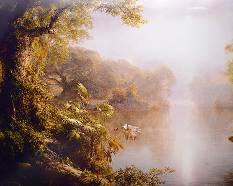 FineArt foto brilhante (PGC 310 FD)  26
