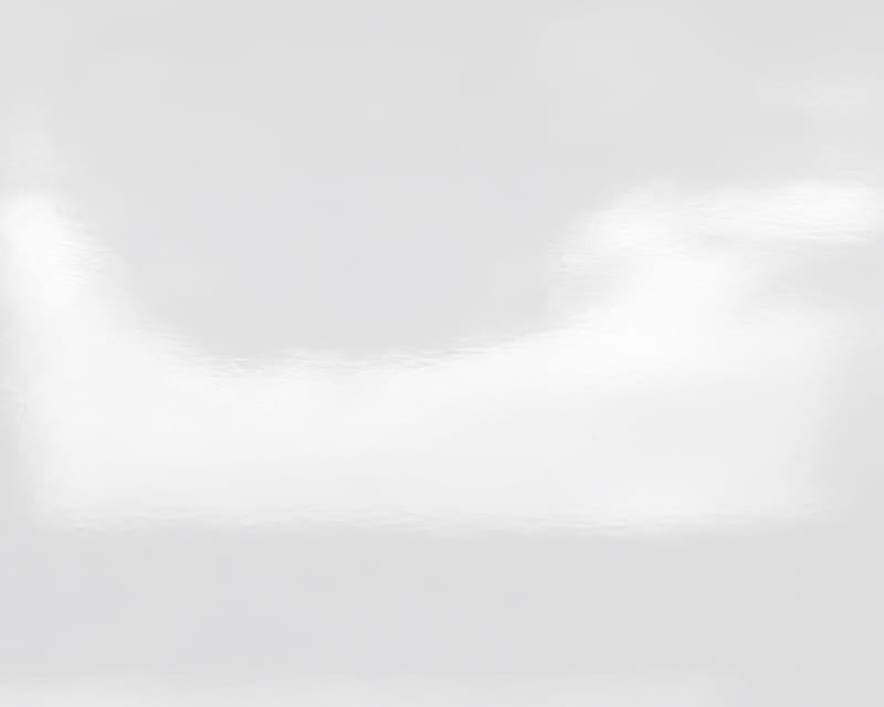 FineArt foto brilhante