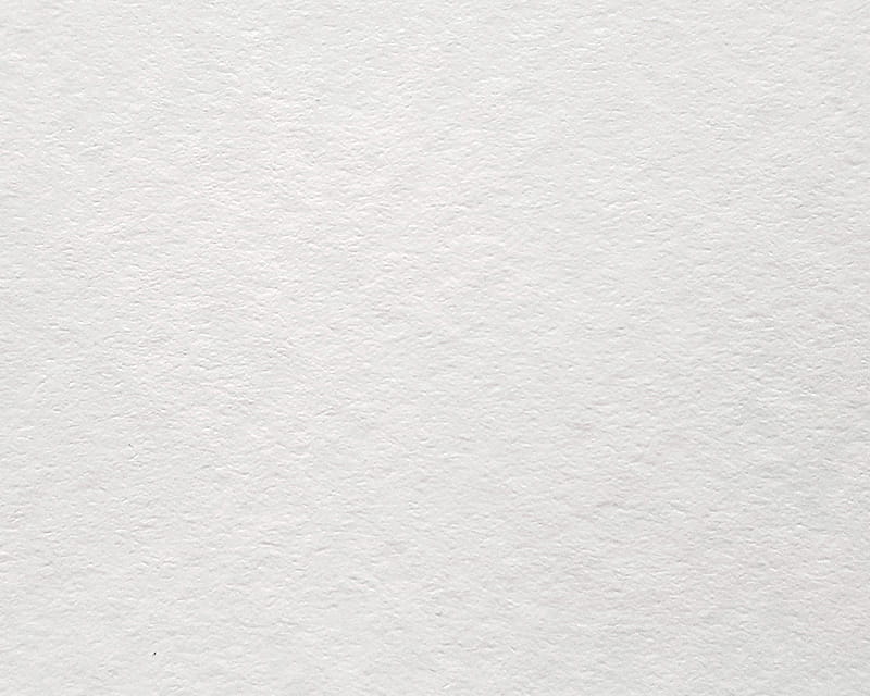 Cartão em Aquarela Grossa