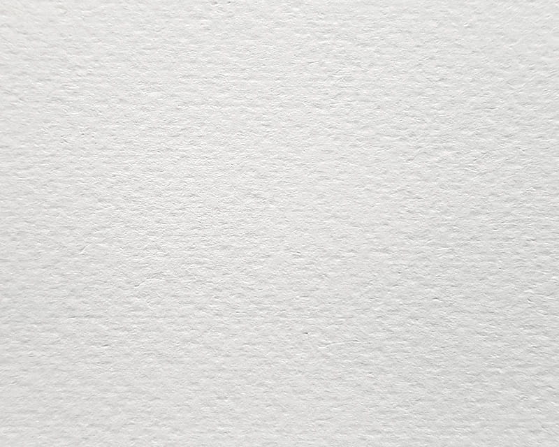 Cartão em Aguarela Fino