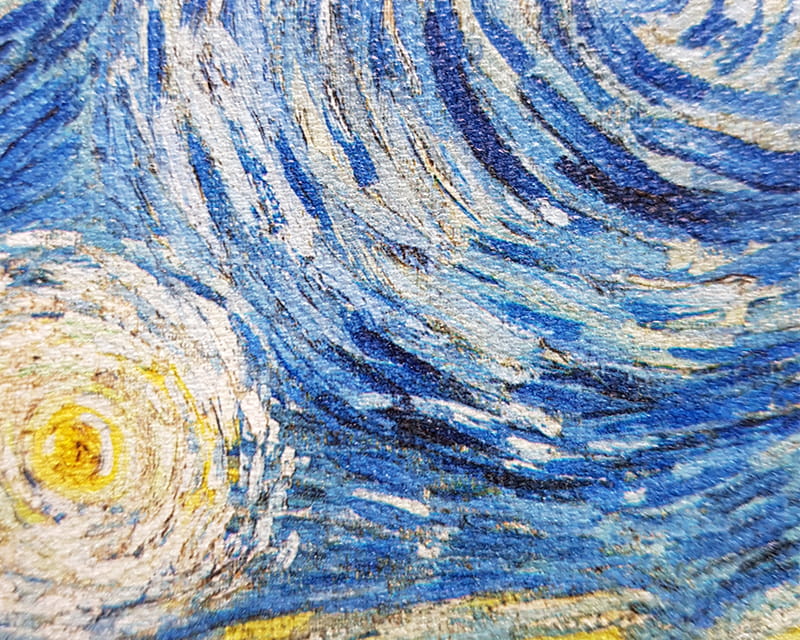 Lona Leonardo (cetim) (Canvas Venezia) 6