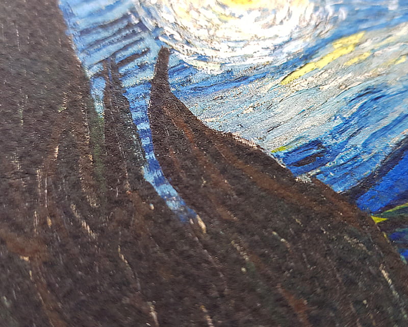 Cartão em Aquarela Renoir (Museum Watercolor 310) 2