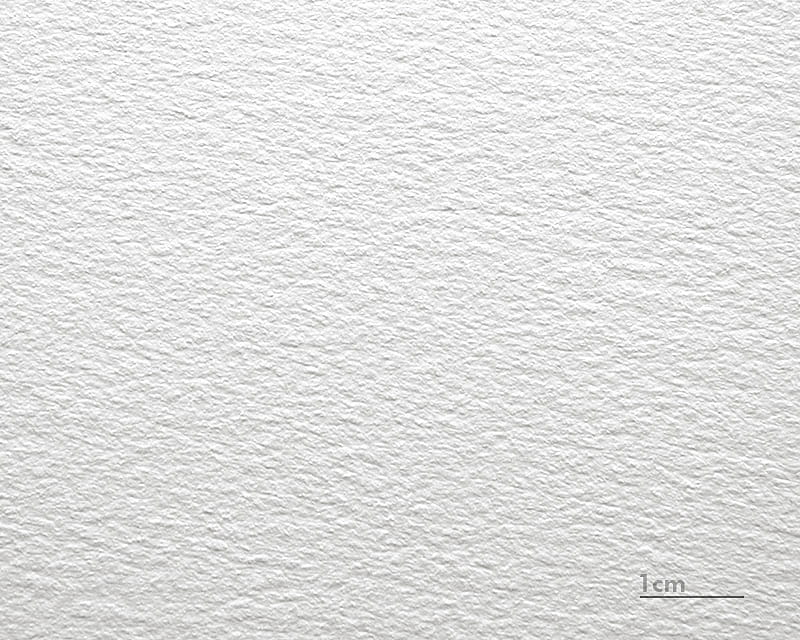 Cartão em Aquarela Turner (Hahnemühle William Turner)  1