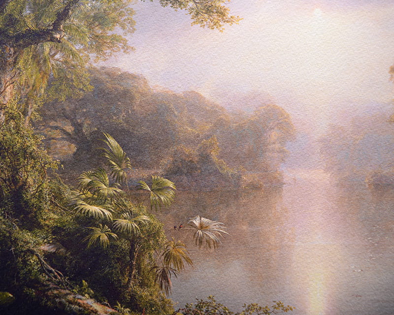 Cartão em Aquarela Turner (Hahnemühle William Turner)  23