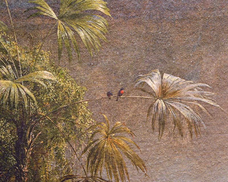 Cartão em Aquarela Turner (Hahnemühle William Turner)  26