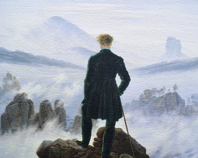 Cartão em Aquarela Turner (Hahnemühle William Turner)  28