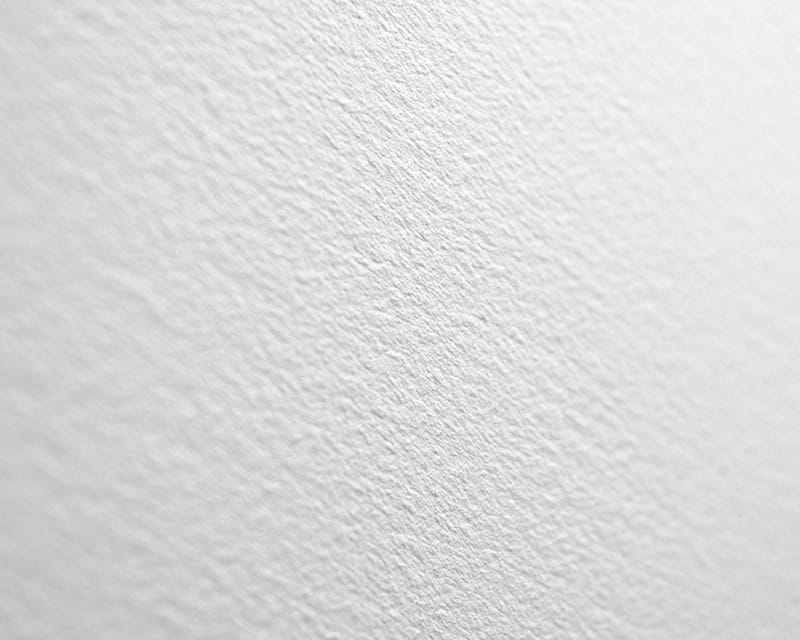 Cartão em Aquarela Turner (Hahnemühle William Turner)  0