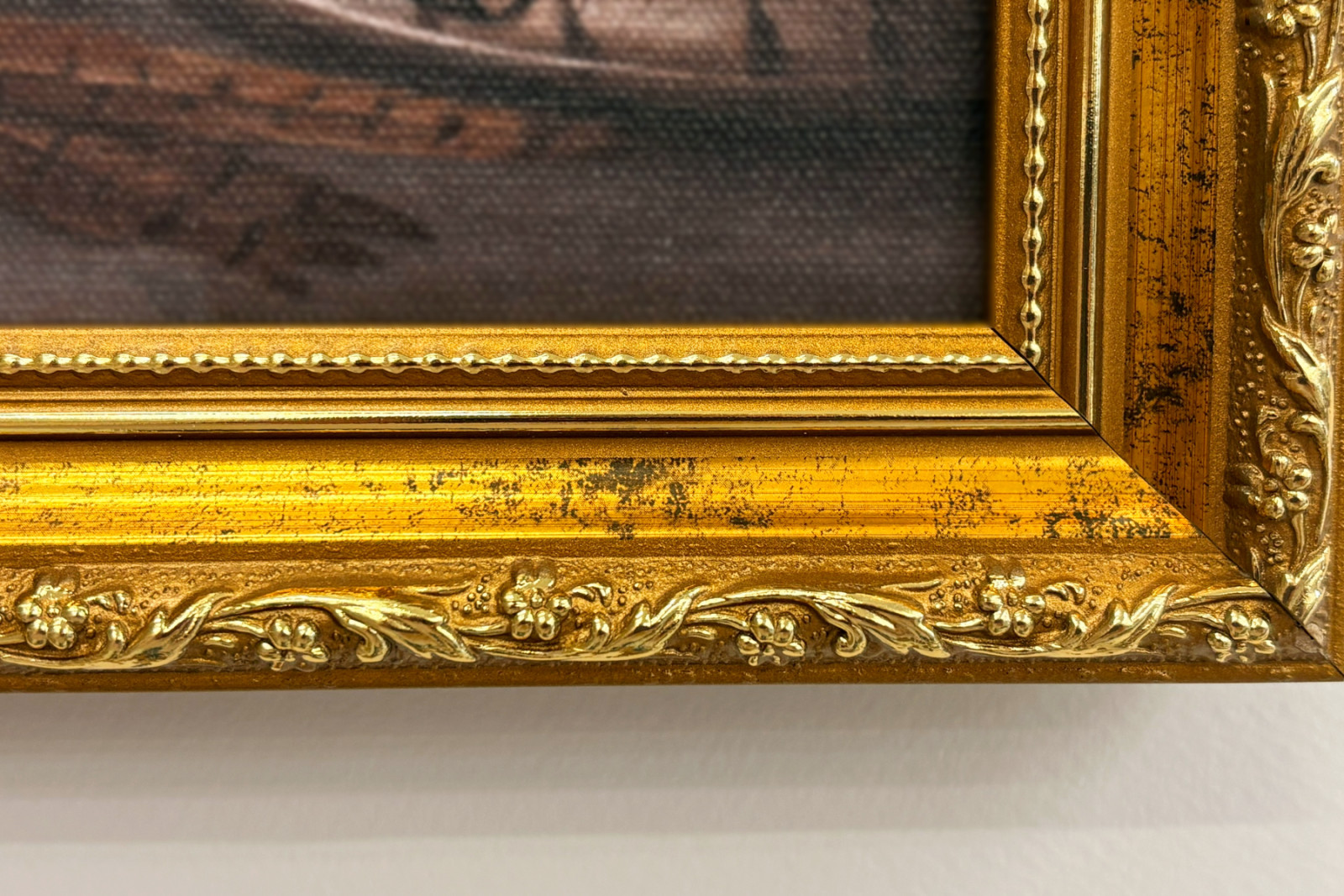 Natureza morta com aves (Bird) Pintura atribuída a Michelangelo Merisi dit Caravaggio (Caravaggio) (1571-1610) Roma Galleria Borghese - Michelangelo Merisi da (attr. to) Caravaggio
