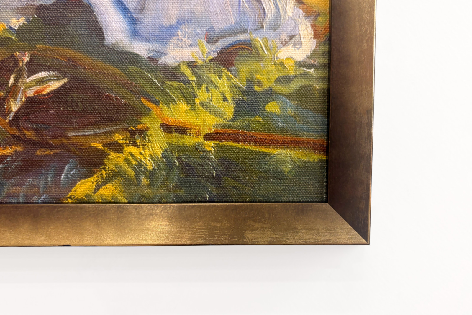 Pesca, Placa de livro - Wilfred Gabriel de Glehn