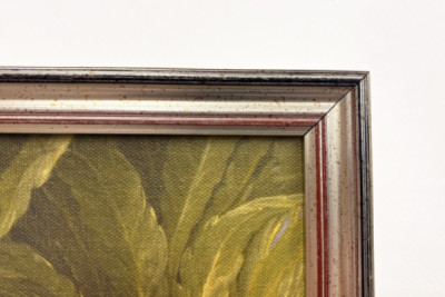 A Viagem da Vida: Juventude, 1842