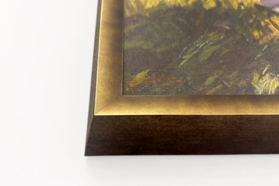 Pesca, Placa de livro