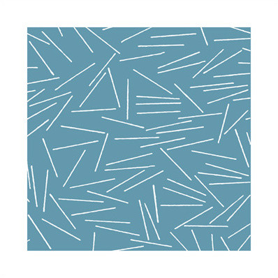 Amebas, 2011 de Carl Abbott