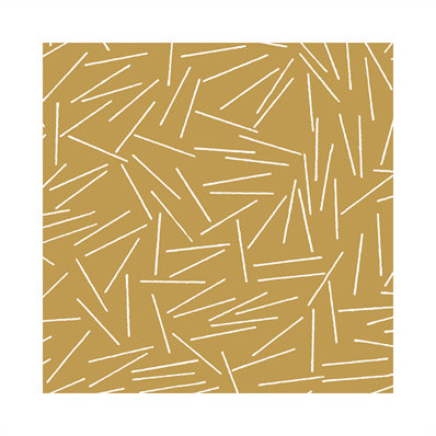 Amebas, 2011 de Carl Abbott