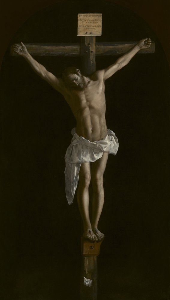 Francisco_de_Zurbaran_-