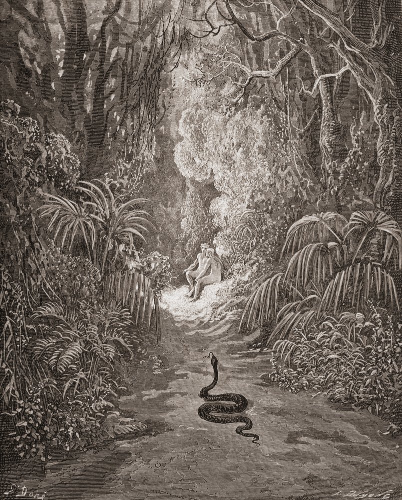 Gustave_Dore_-