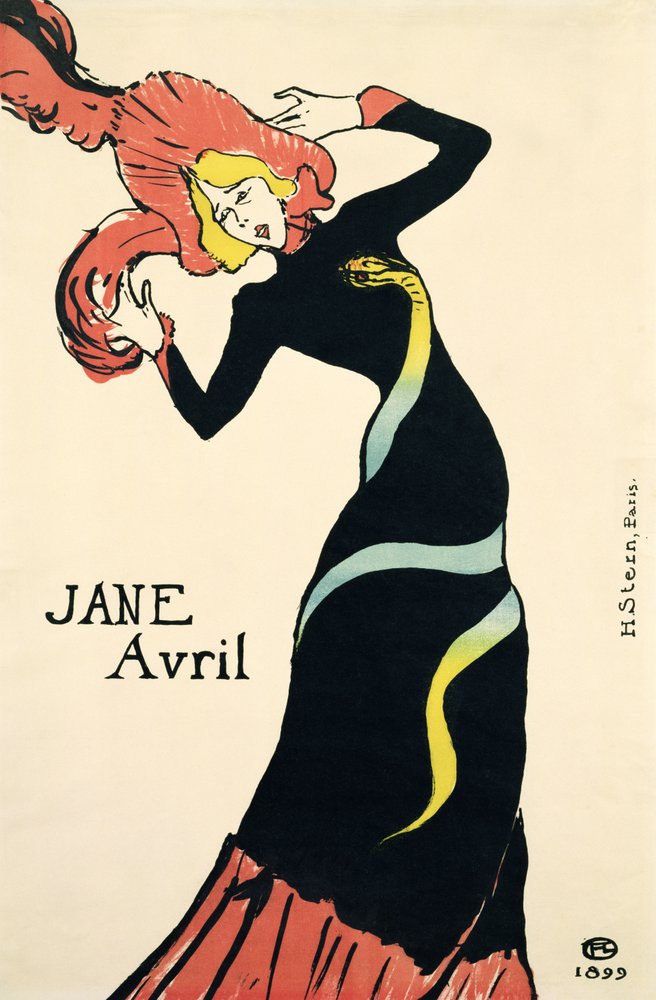 Henri_de_Toulouse_Lautrec_-