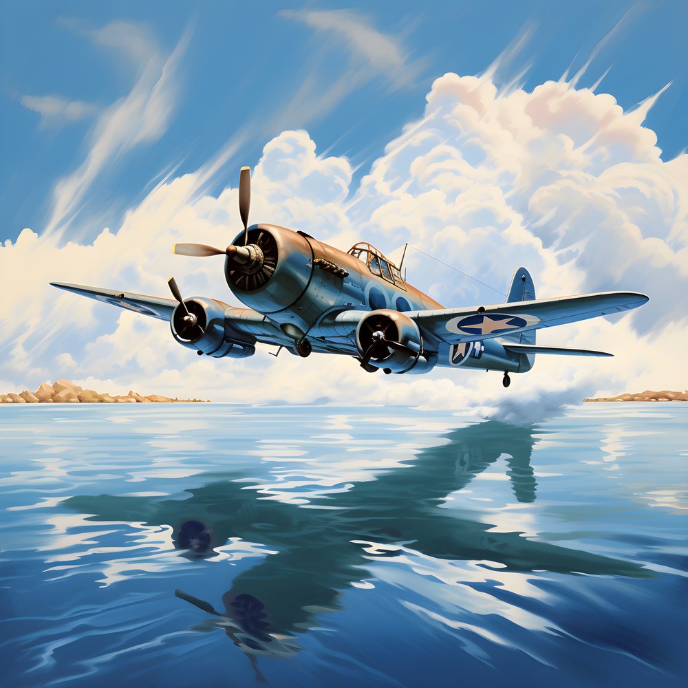 Duzentos e oitenta e oito imagens desde a segunda vez que o mundo morre de amor 4 de Kurt Heppke