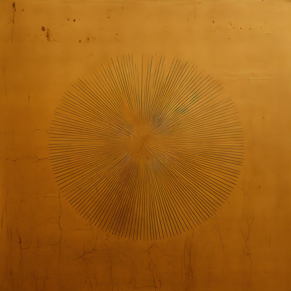 astronomia minimalista 3 de Kurt Heppke