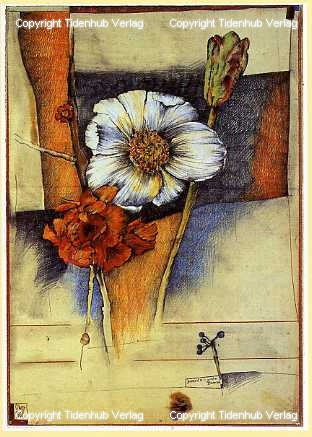 ...flores outra vez de Ole West