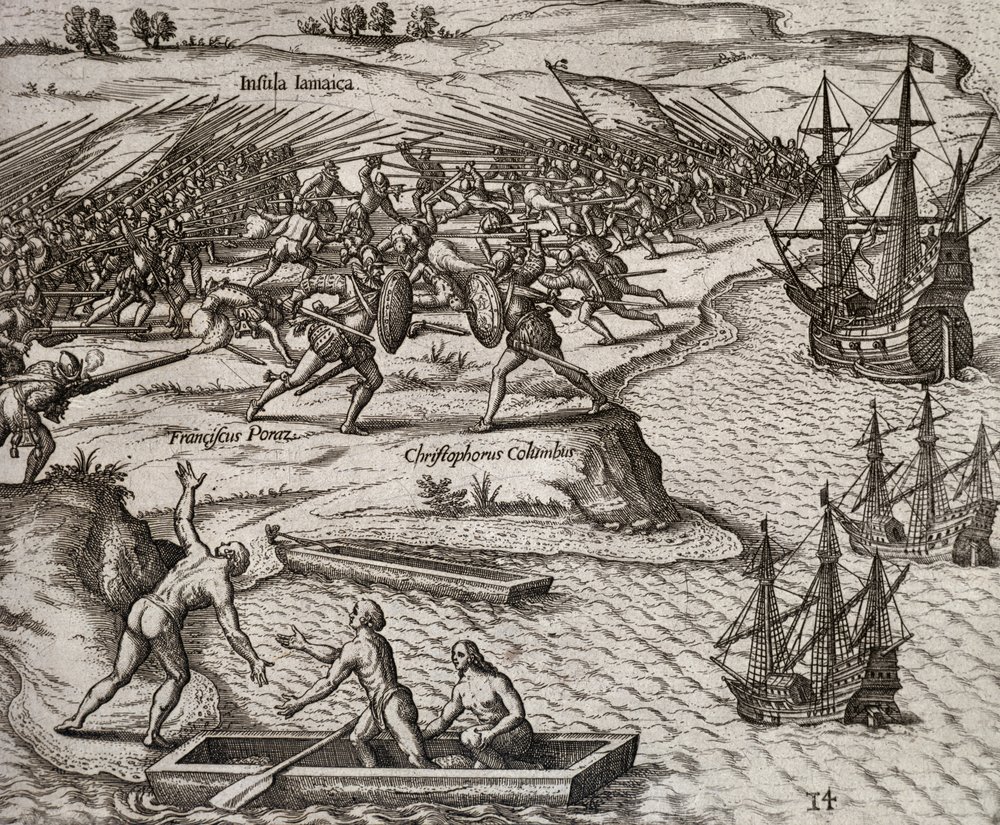 Theodore_de_Bry_-