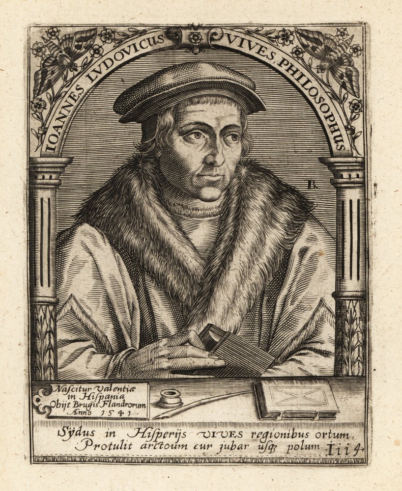 Imagem desconhecida de Theodore de Bry