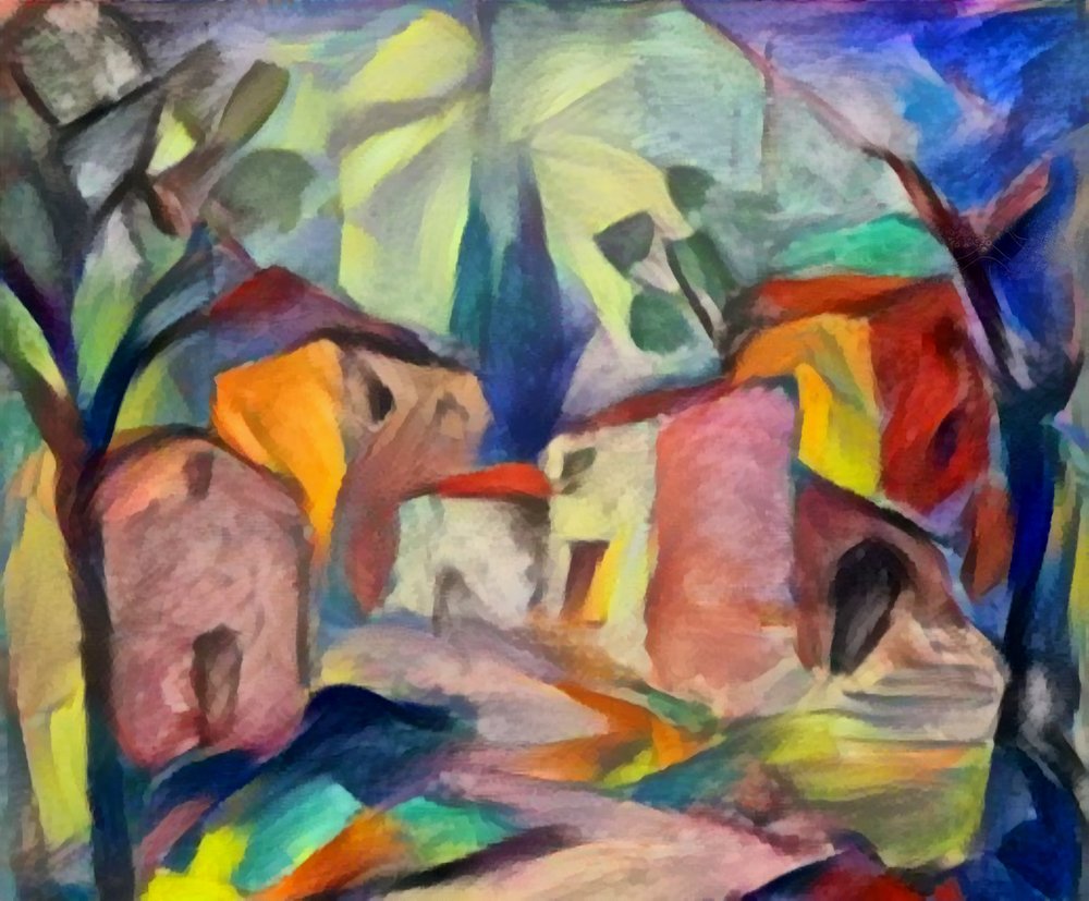 Imagem desconhecida de Unbekannt Unbekannt