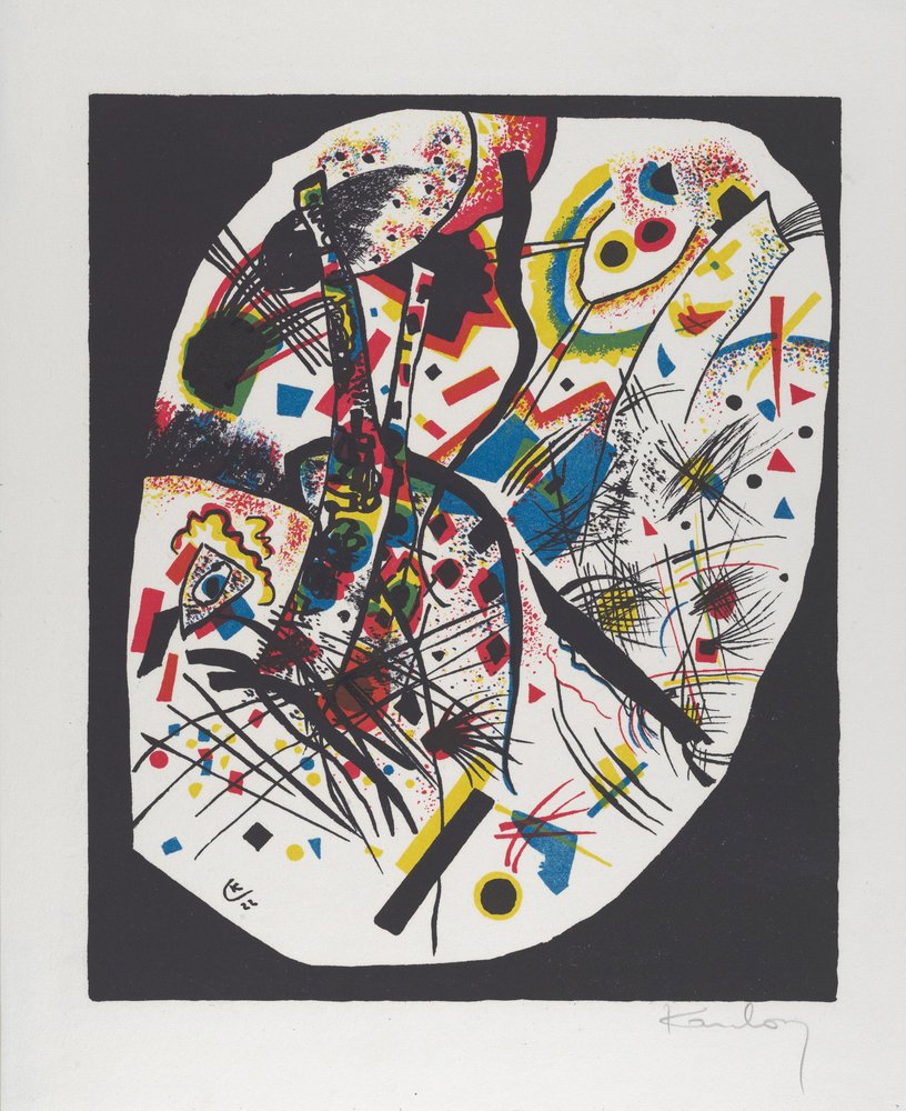 Wassily_Kandinsky_-