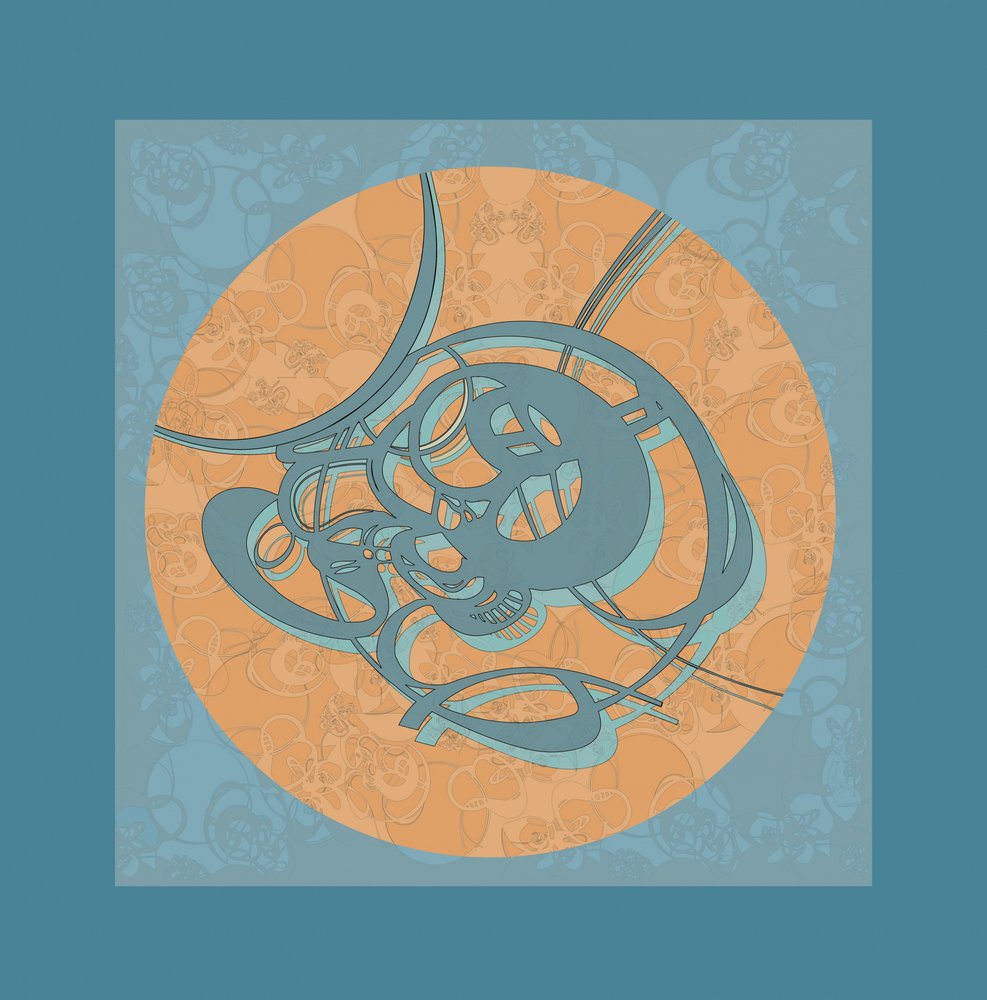 Design Orgânico Fluido de Alejandra Winkhaus