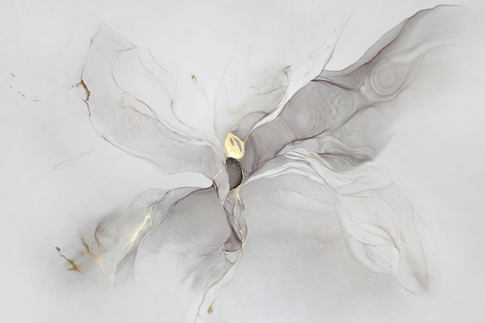 Fluid Gold - Resumo de Alevtina Shelest