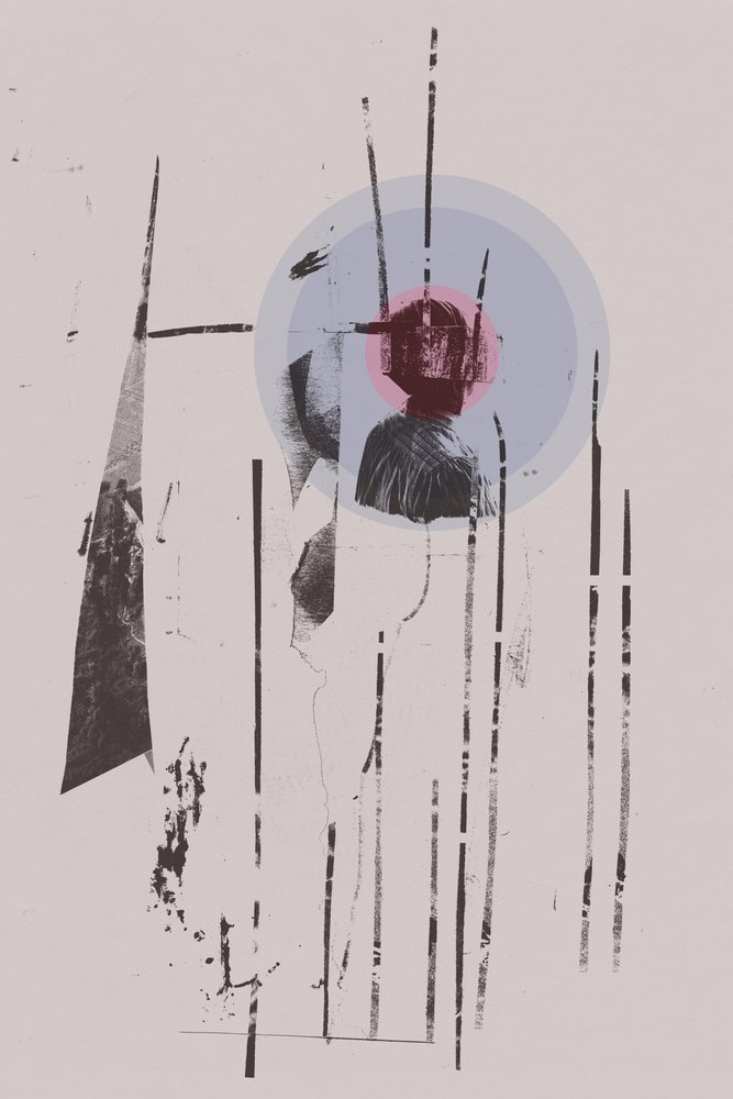 Antena de Alexander Adiels