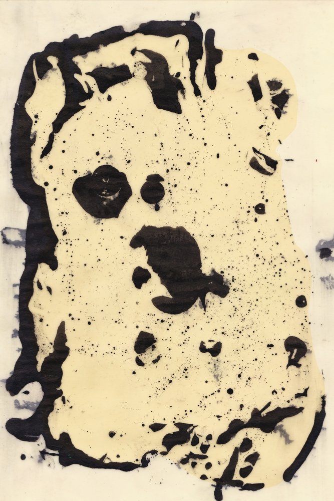 Fechar de Alexander Adiels