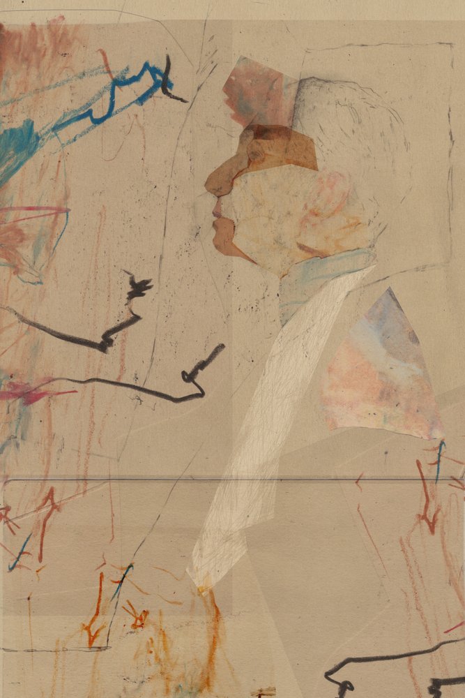 Perspetiva de Alexander Adiels