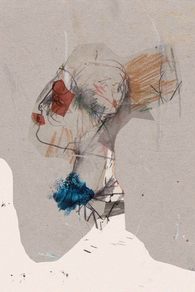 Chique de Alexander Adiels