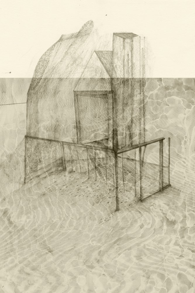 Superfície de Alexander Adiels