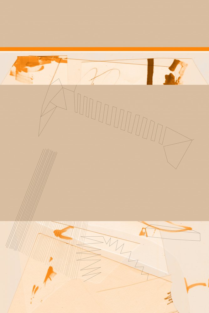 Degrau de Alexander Adiels