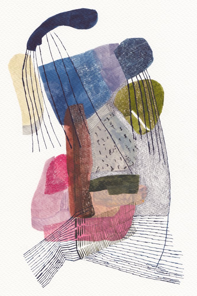 Aldeia de Alexander Adiels