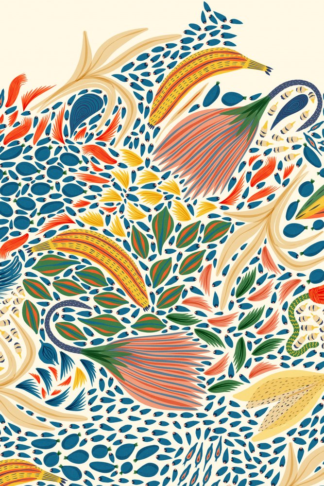 Vylda de Alexander Adiels