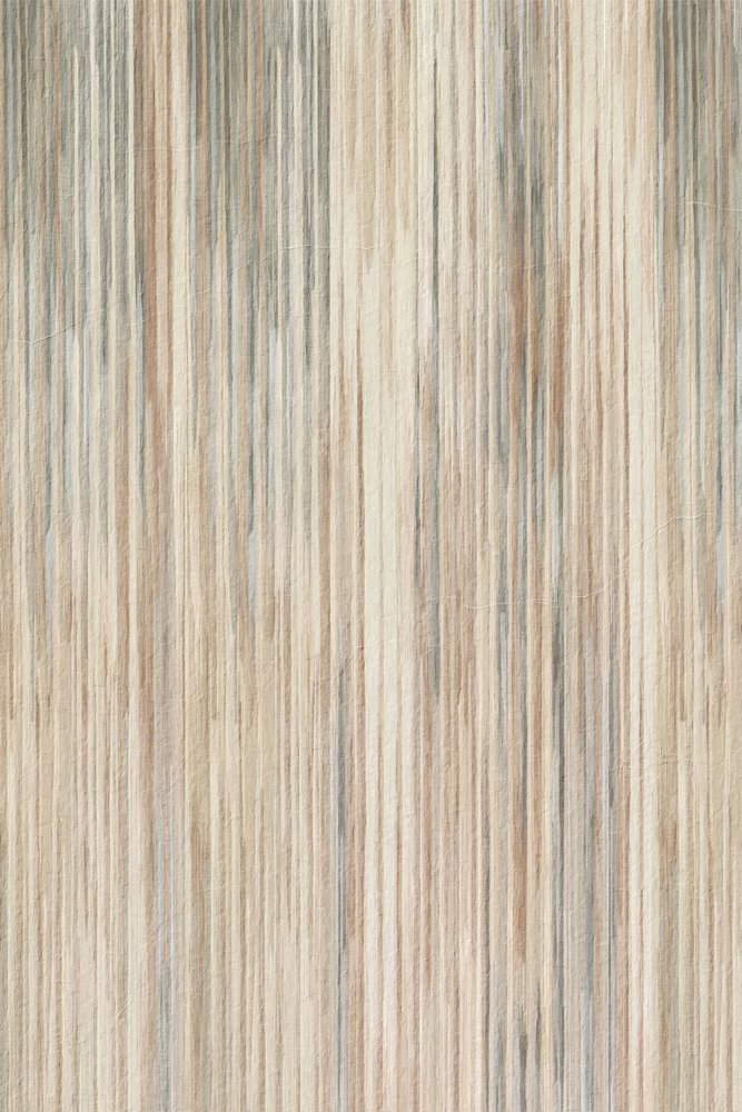 Linhas verticais abstratas de Alma